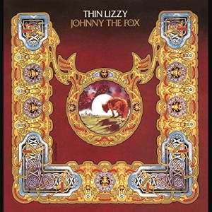 Thin_Lizzy_Johnny_The_Fox_1976-01front
