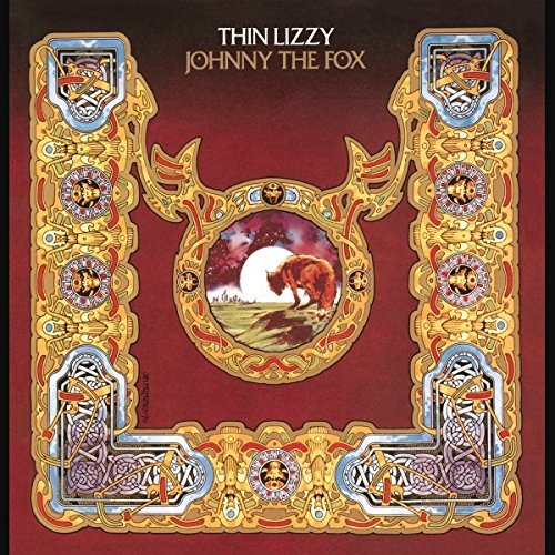 Thin_Lizzy_Johnny_The_Fox_1976-01front.jpg