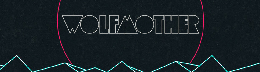 Wollfmother_banner