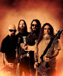 SLAYER-PRESS-PHOTO-WINTER-499x600