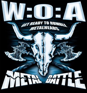 WOA-Metal_Battle_Ireland