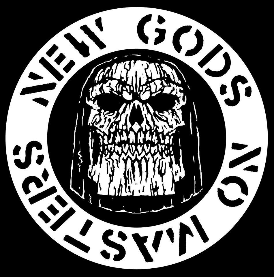 New_Gods_logo