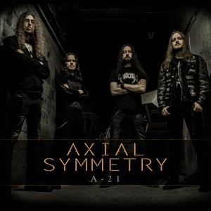 Axial_Symmetry_-_A21_-_Single2016