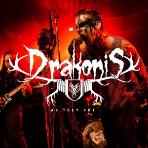 Drakonis_-_As_They_Rot_EP_2016