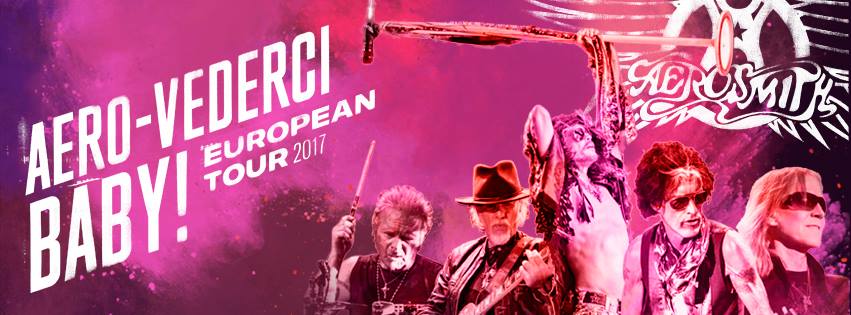 Aerosmith_AeroVederci_Tour_2017