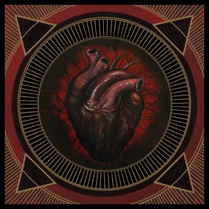 Rebirth_of_Nefast_-_Tabernaculum_2017