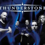 thunderstone_