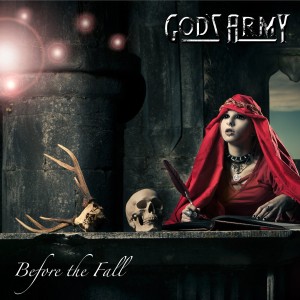 gods_army_-_before_the_fall_-_single2016
