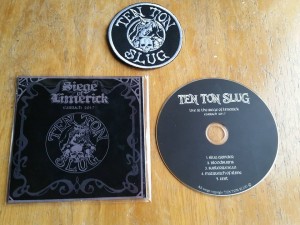 ten_ton_slug_-_live_at_the_siege_earrach_2017_-_cd-patch-bundle