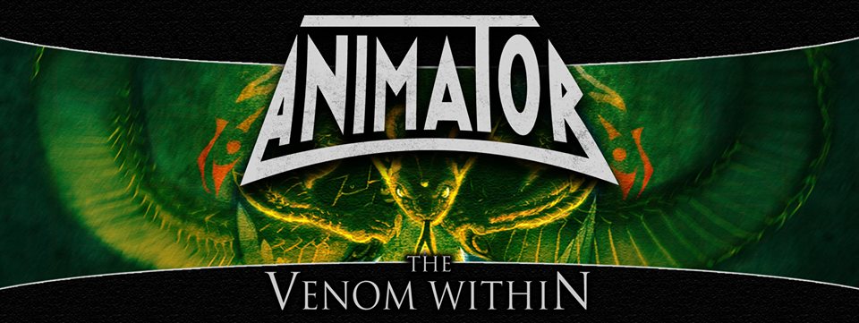 animator_venom_banner
