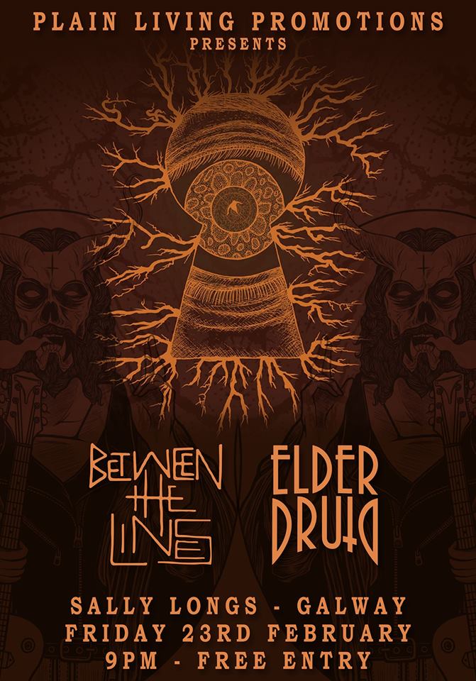 20180223_Between_The_Lines_Elder_Druid
