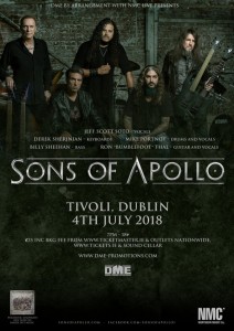20180704_Sons_Of_Apollo