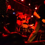 20180320_Cannibal_Corpse_203053