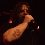 20180320_Cannibal_Corpse_203445